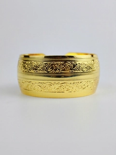 Tilla