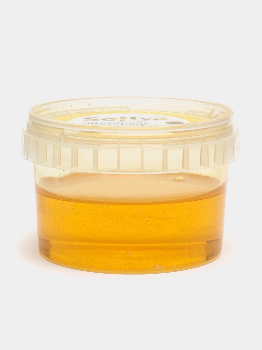 Sofiya Sugaring — Professional shakar depilyatsiyasi 300/500 g 