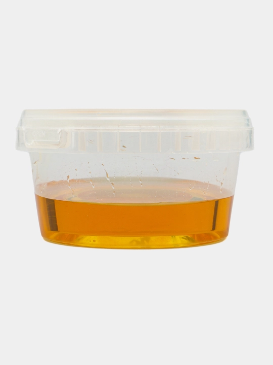 Sofiya Sugaring — Professional shakar depilyatsiyasi 300/500 g 