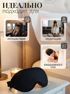 Хаки