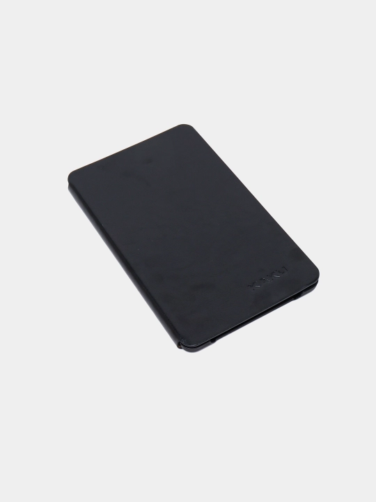 Чехол для HONOR Pad X7 2025 8.7"