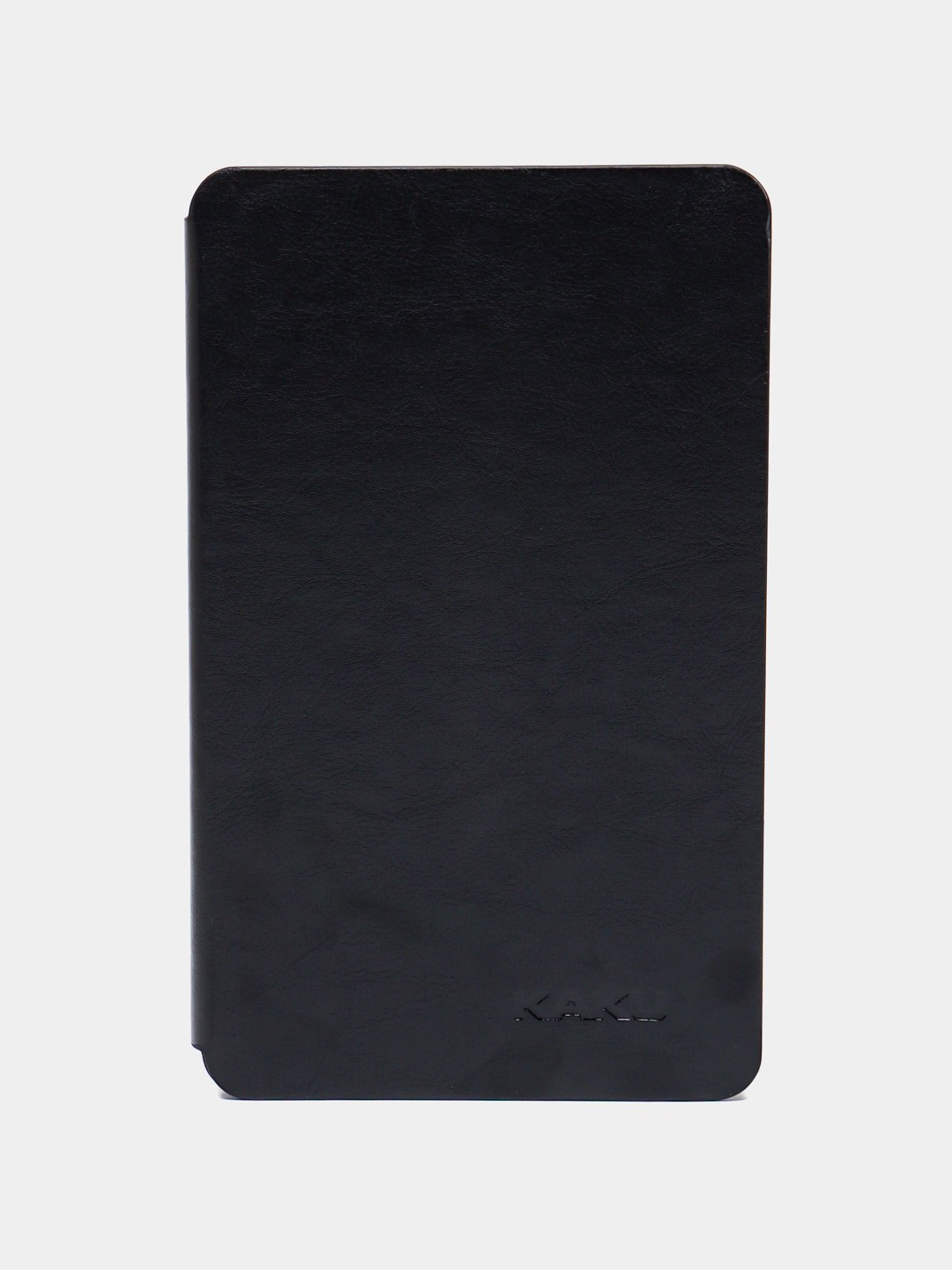 Чехол для HONOR Pad X7 2025 8.7"