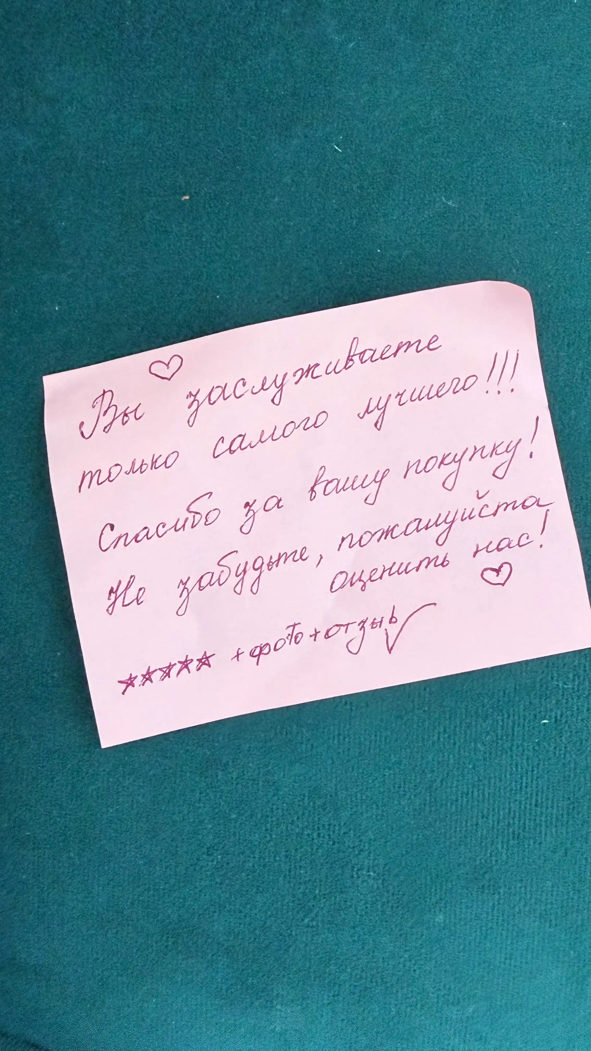 Лосины женские, для повседневные , удобные леггинсы, хлопковое