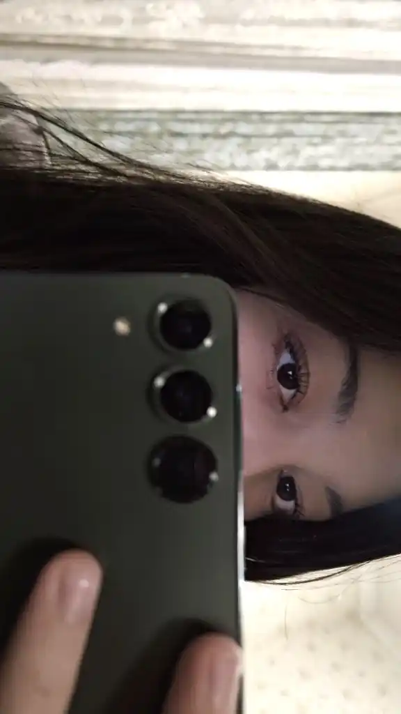 Тушь для ресниц Volume Million Lashes Panorama, черная