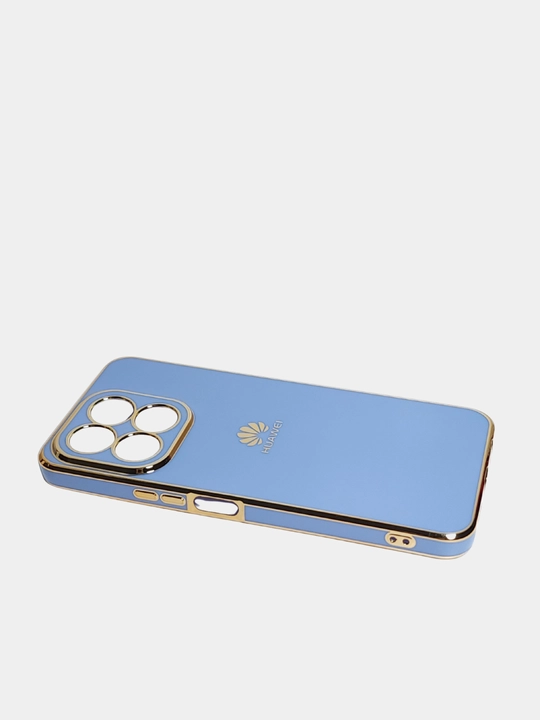 Чехол для Honor X6С