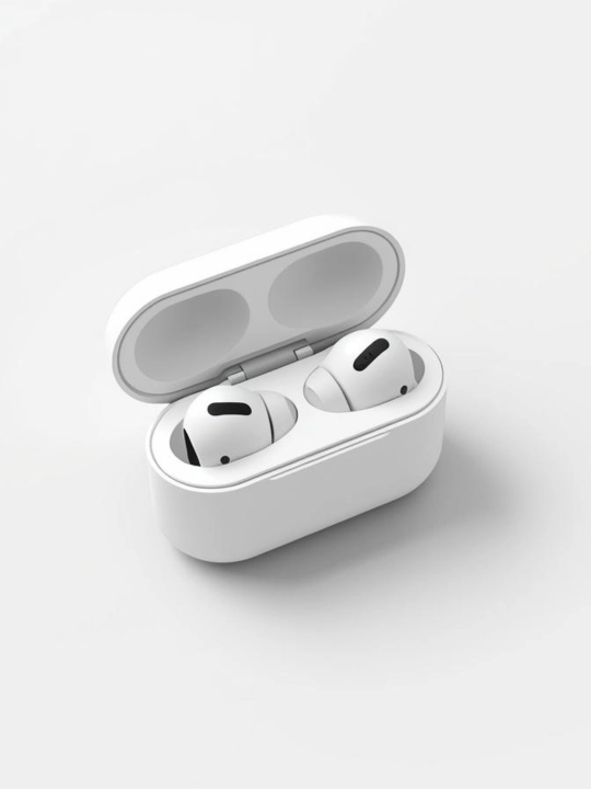 Pods pro, simsiz quloqchin, air 31 pods, simsiz noushnik,  sovg'a chexol,quloqchin