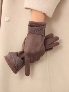 Хаки