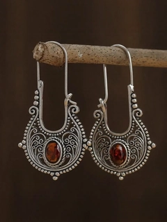 Korall pushti