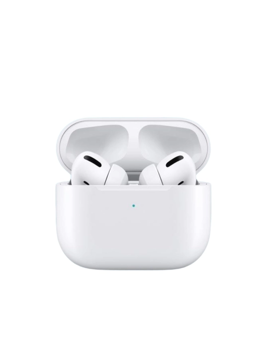 Pods pro, simsiz quloqchin, air 31 pods, simsiz noushnik,  sovg'a chexol,quloqchin