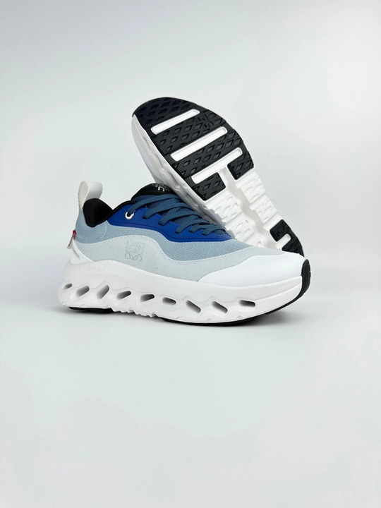 Мужские кроссовки , On Cloud tilt LOEWE - 