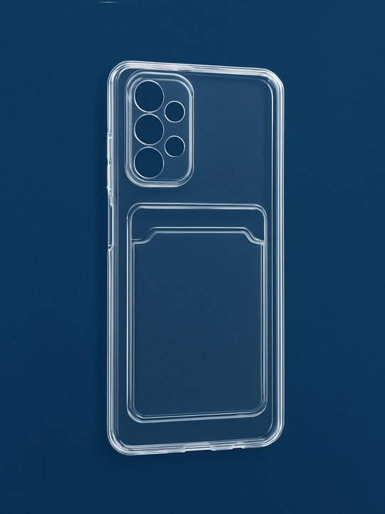 Чехлы для смартфона Samsung A 32
