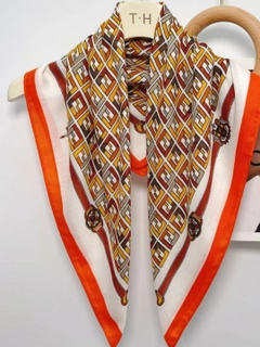 Sabzirang