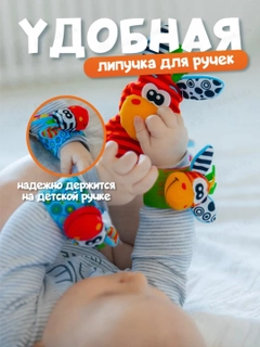 Алый