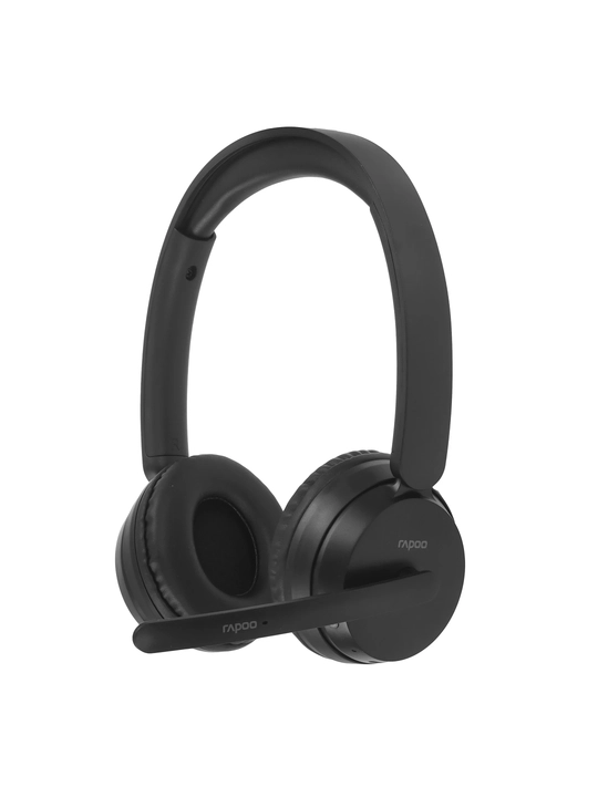 Беспроводные наушники Rapoo H200 - 