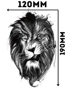 Коралловый