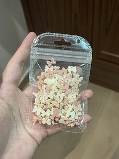 Молочный