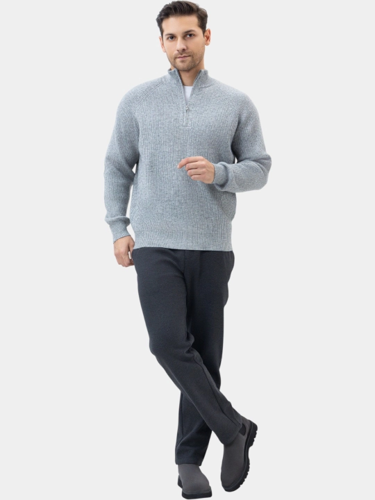 TERRA PRO мужские брюки AW25CR3-2-22362