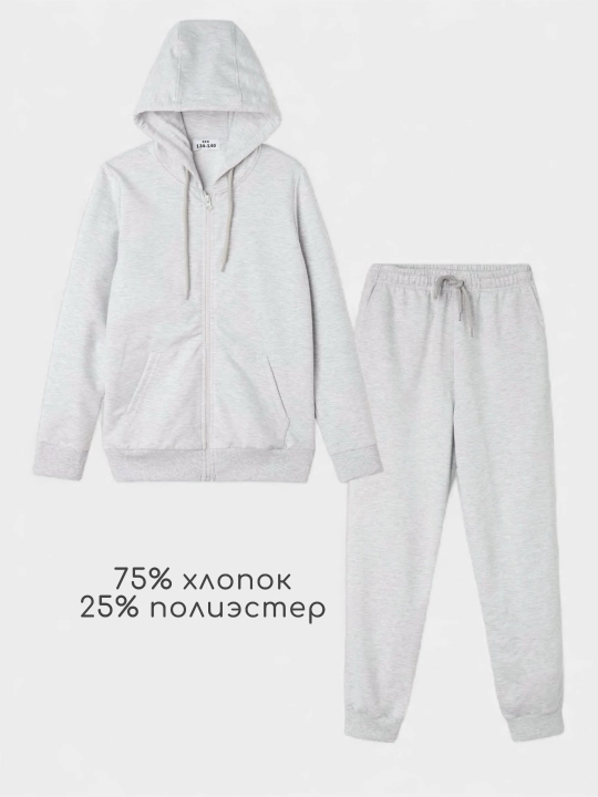 Комплекты для девочек и мальчиков от Kogankids