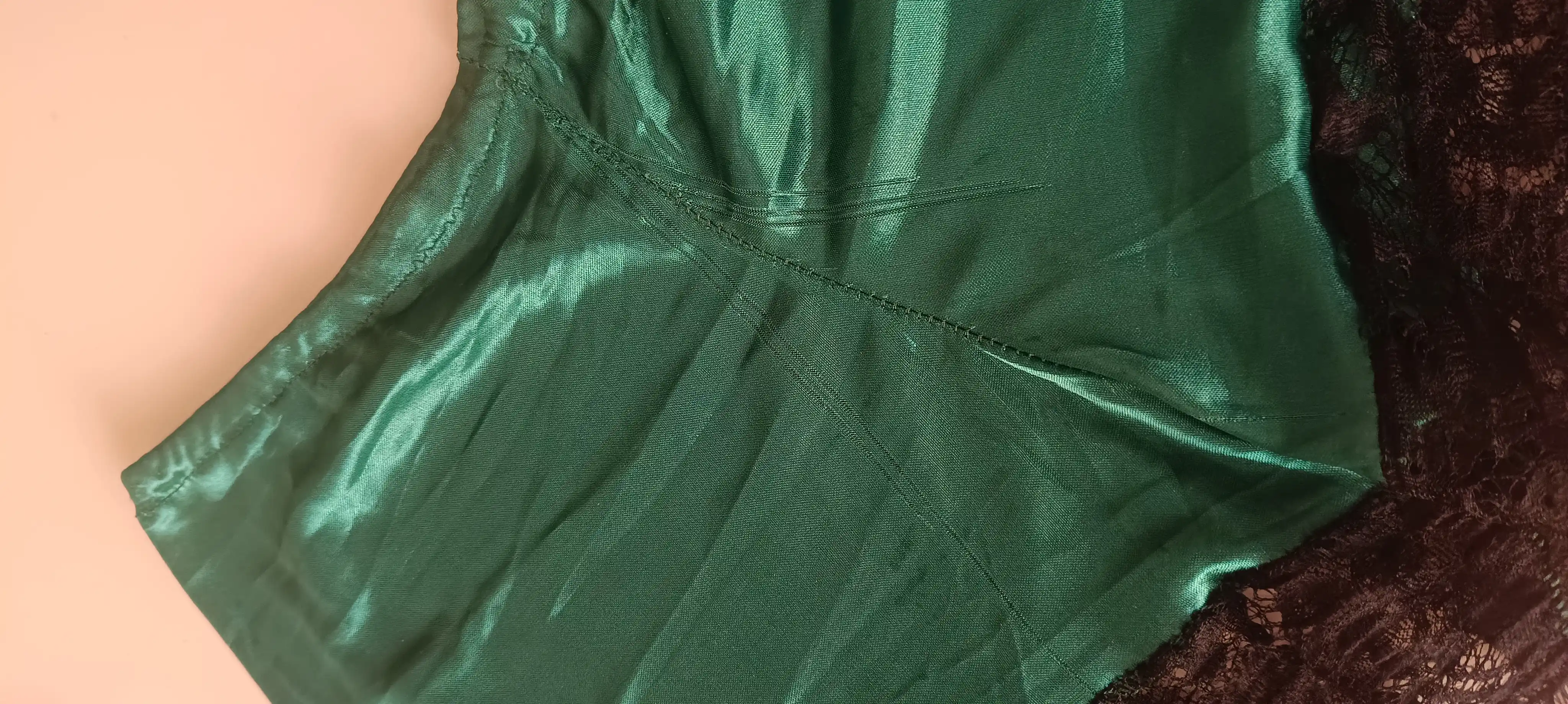 Комплект женской пижамы, 2 в 1 