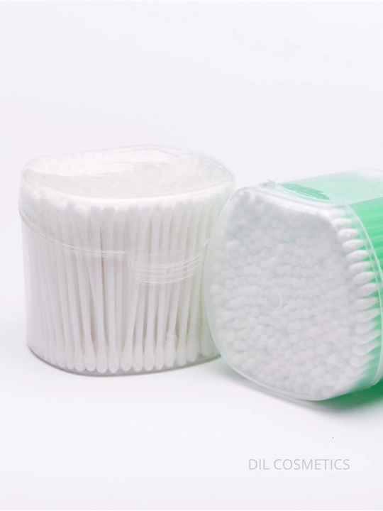 COTTON BUD Ipek, 300 шт - 