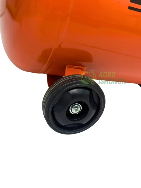 Компрессор SCHPINDEL SCHACBM50-50, SCHAC2065A-100, 1300 вт, 2200 вт