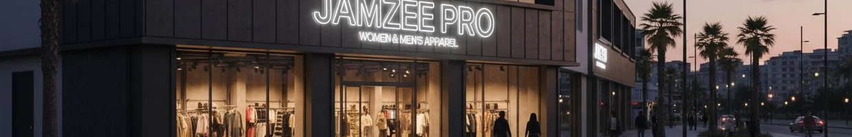 Jamzee Pro