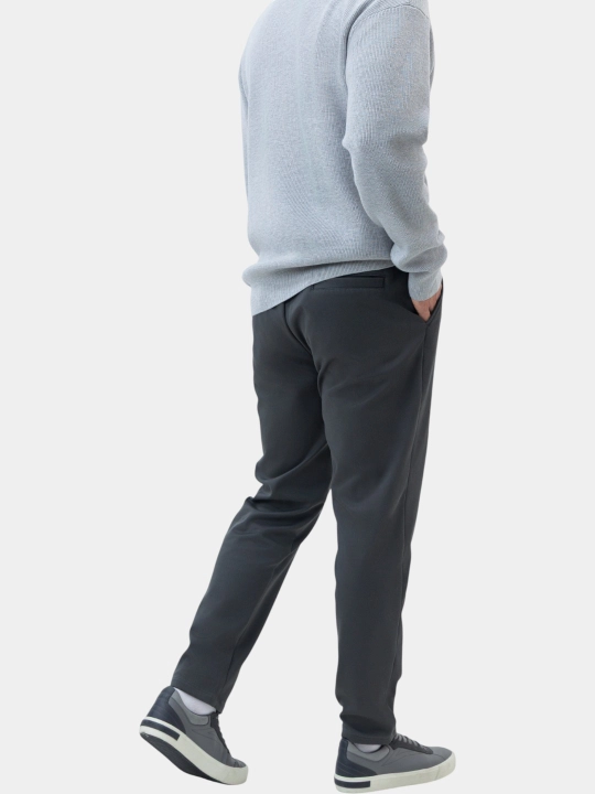 TERRA PRO erkaklar shimi AW25CR3-2-22350