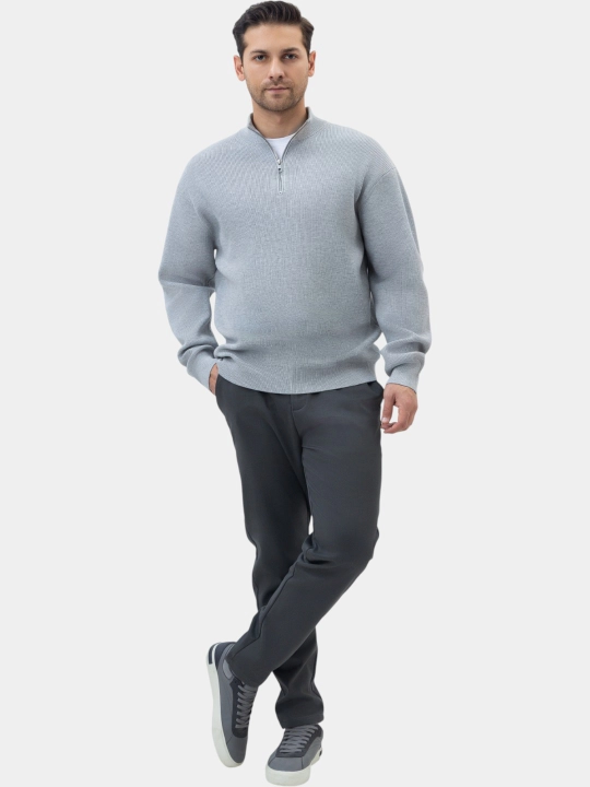 TERRA PRO erkaklar shimi AW25CR3-2-22350
