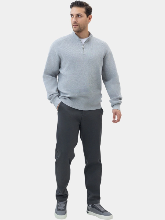 TERRA PRO erkaklar shimi AW25CR3-2-22350