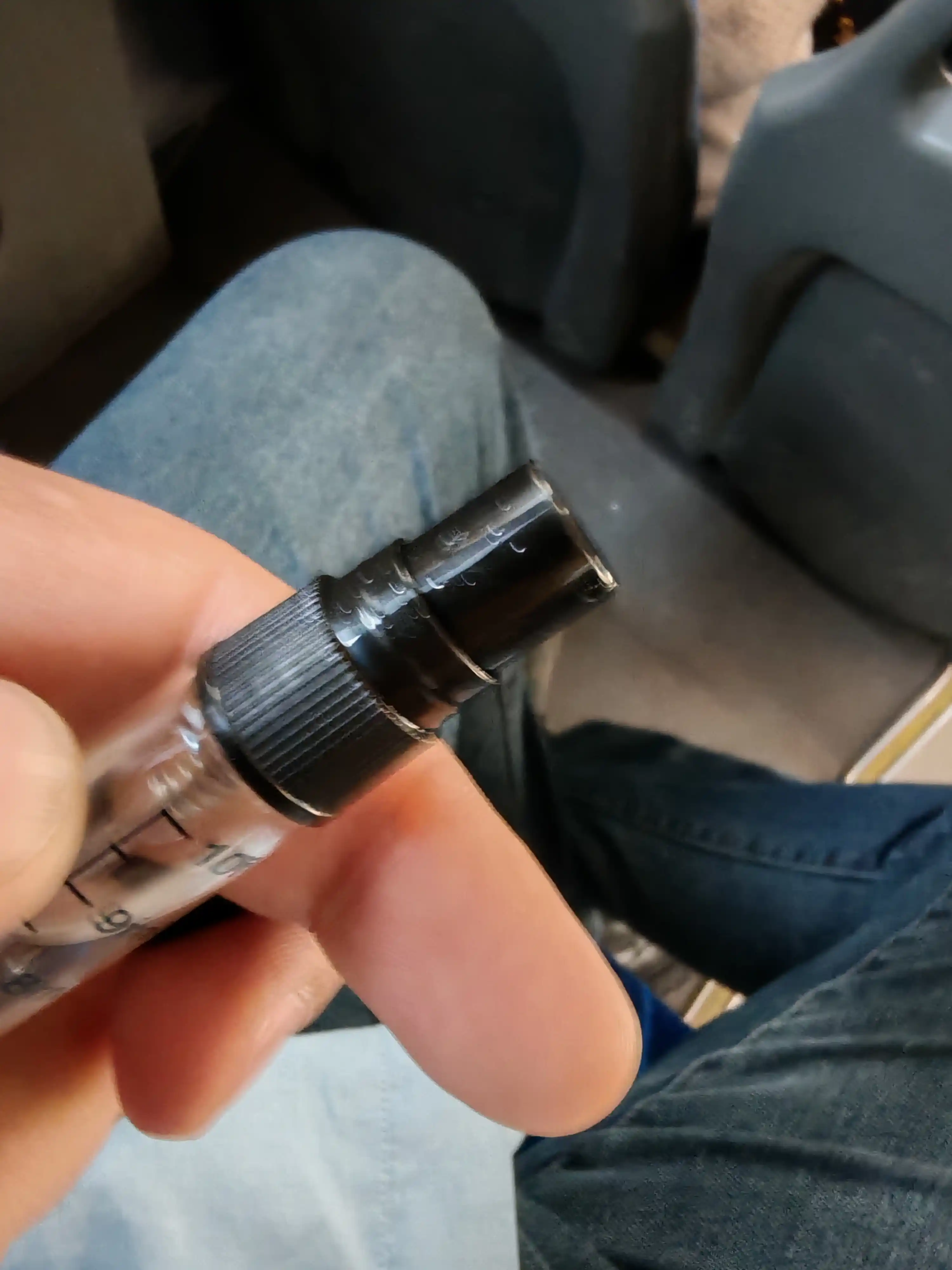 BVLGARI Tygar atir, erkaklar uchun atir, "BVLGARI Tygar Le Gemme", 10 ml