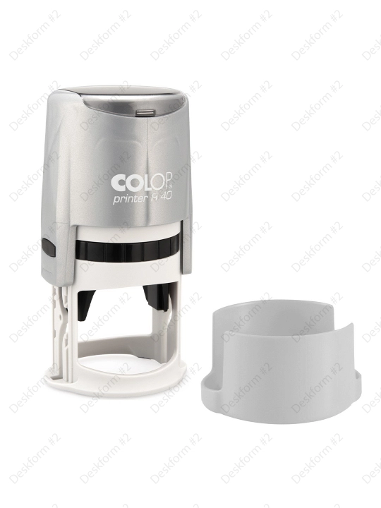Osnastka Printer R40N assorti Colop - 