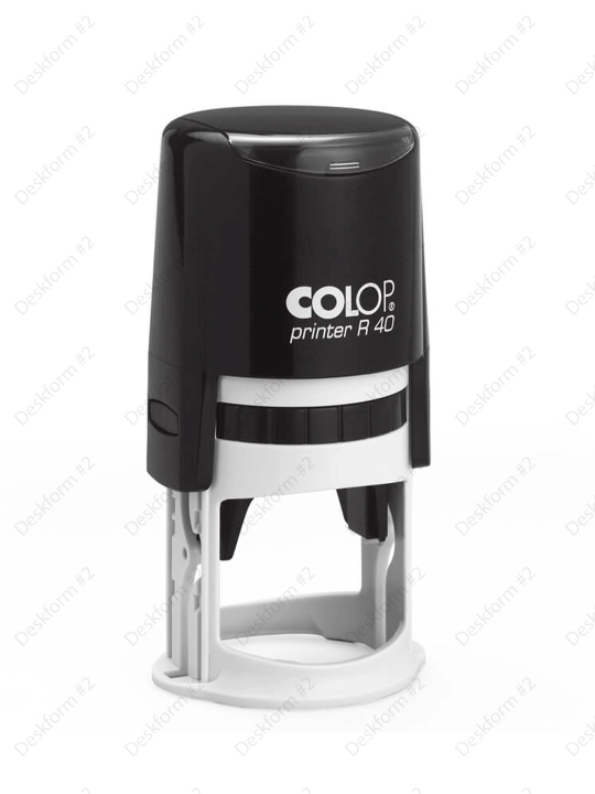 Оснастка Printer R40N ассорти Colop - 