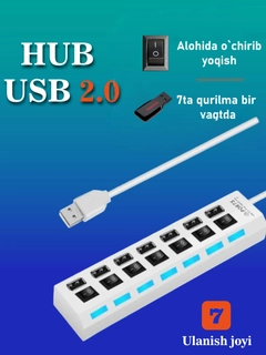 Тёмно-бирюзовый