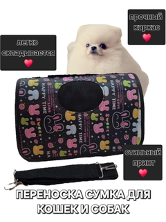Индиго
