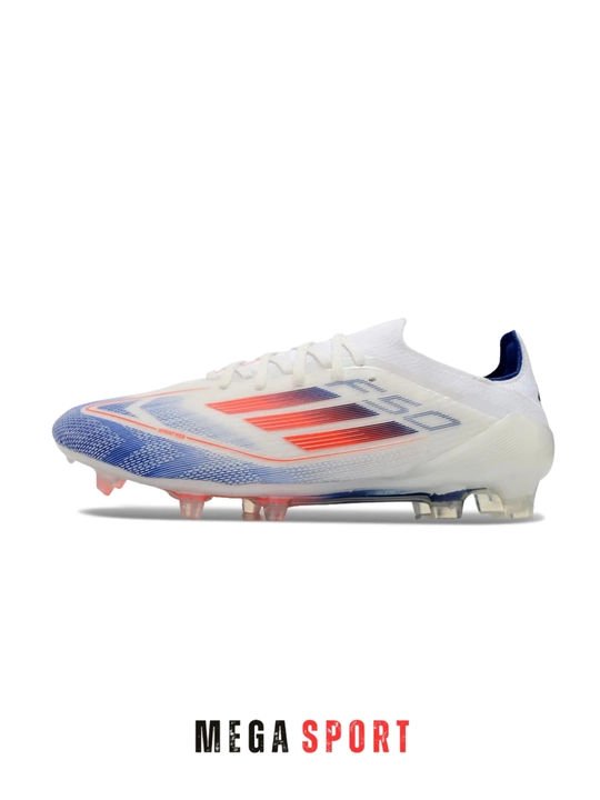 F50 Professional futbol butsi va sarakanojkasi – sun’iy va tabiiy maydon uchun