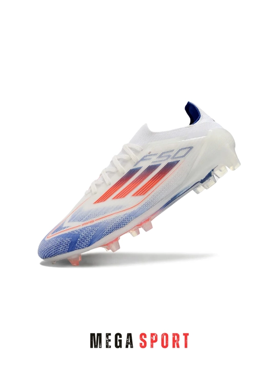 F50 Professional futbol butsi va sarakanojkasi – sun’iy va tabiiy maydon uchun