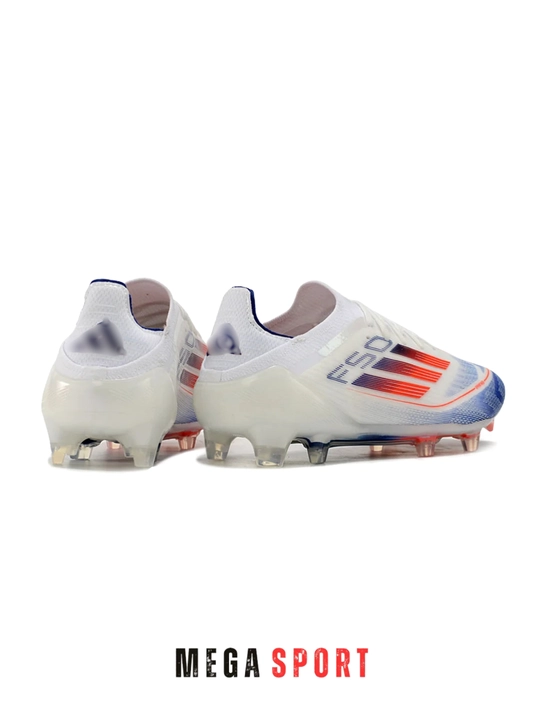 F50 Professional futbol butsi va sarakanojkasi – sun’iy va tabiiy maydon uchun