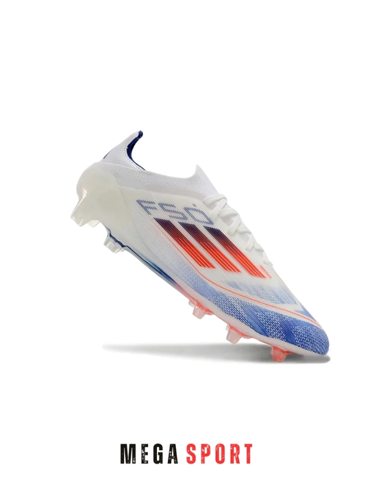 F50 Professional futbol butsi va sarakanojkasi – sun’iy va tabiiy maydon uchun