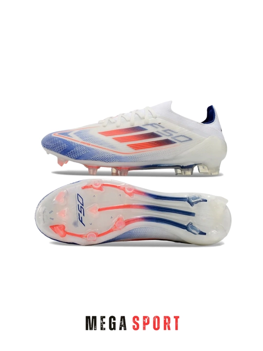 F50 Professional futbol butsi va sarakanojkasi – sun’iy va tabiiy maydon uchun