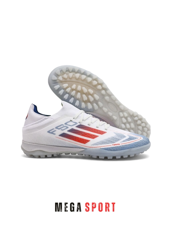 F50 Professional futbol butsi va sarakanojkasi – sun’iy va tabiiy maydon uchun