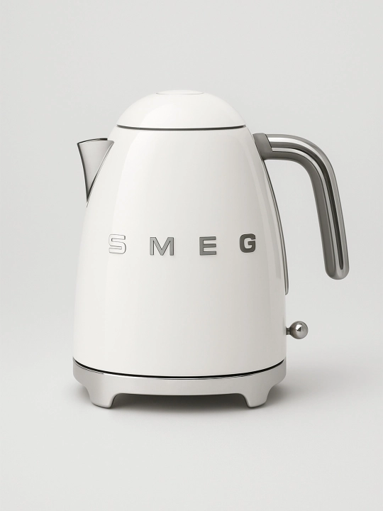 SMEG elektr choynagi