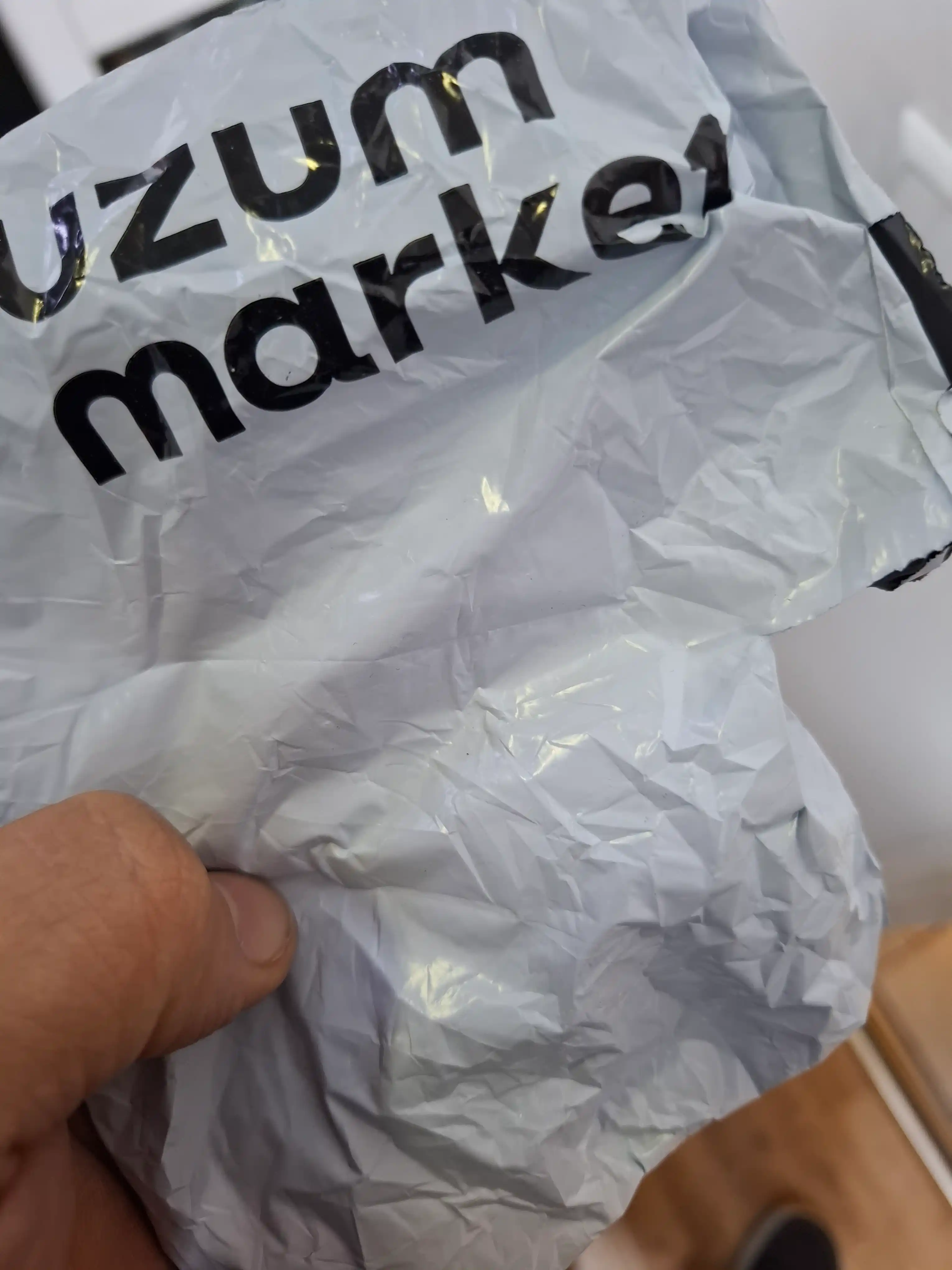 Oshxona va hammom uchun, o'z - o'zidan yopishqoq, metall ilgaklar, model SUS 304 4 dona