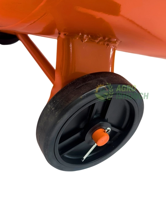 Компрессор SCHPINDEL SCHACBM50-50, SCHAC2065A-100, 1300 вт, 2200 вт