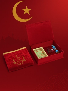 Qizil