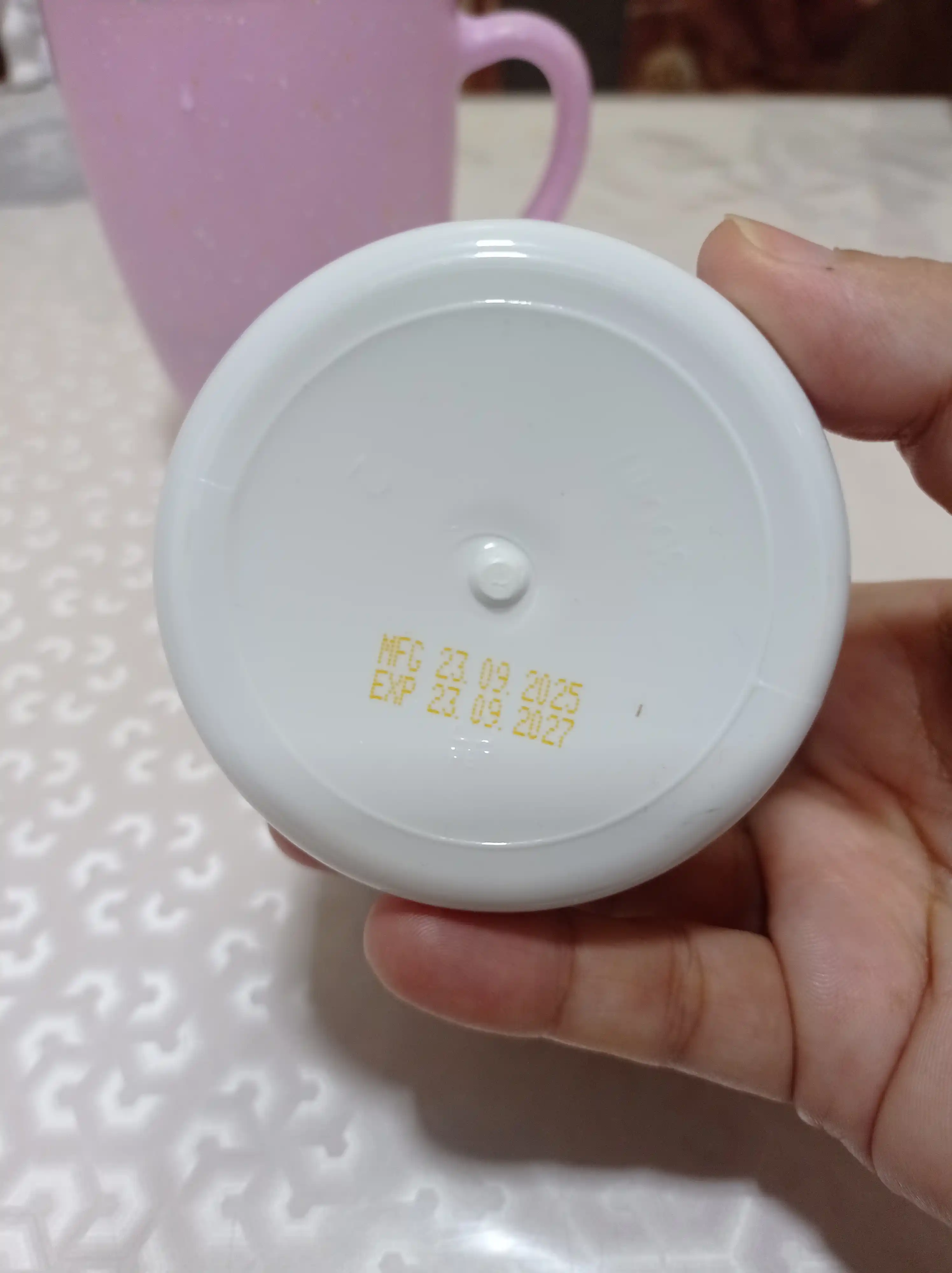 Витамин D3+К2, SOLAB, D3 2000 МЕ, 180 капсул