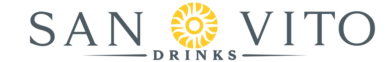 SanVitoDrinks