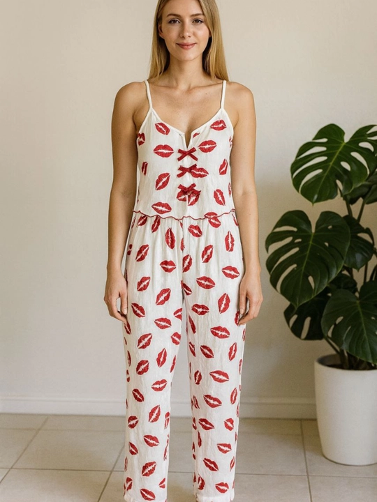 Ayollar ichki kiyimlari, ayollar tungi kiyimlari, ayollar penyuari, pijama, byustgalteri