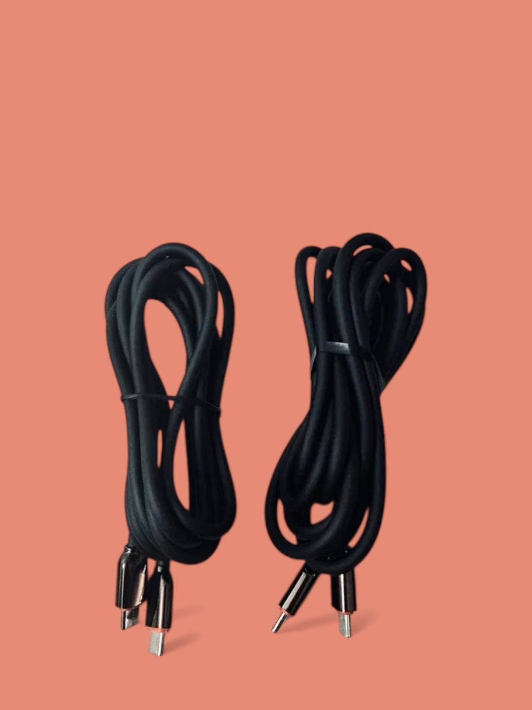 Кабель Type-C/USB type c lightning для Samsung, Xiaomi, Android, кабель быстрой зарядки