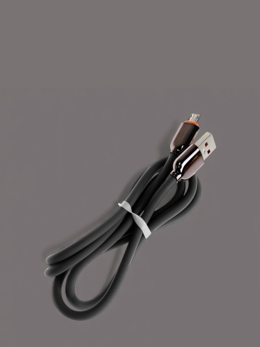 Кабель Type-C/USB type c lightning для Samsung, Xiaomi, Android, кабель быстрой зарядки