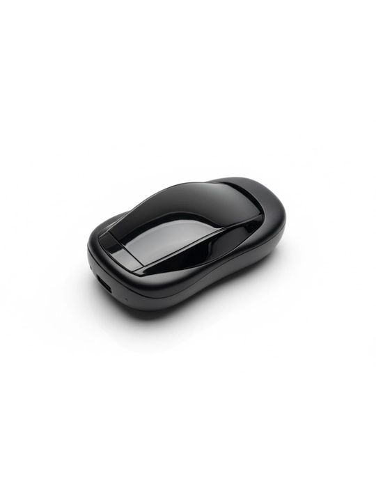 CarPlay 2×32 simsiz Apple CarPlay/Android Auto, YouTube, navigatsiya